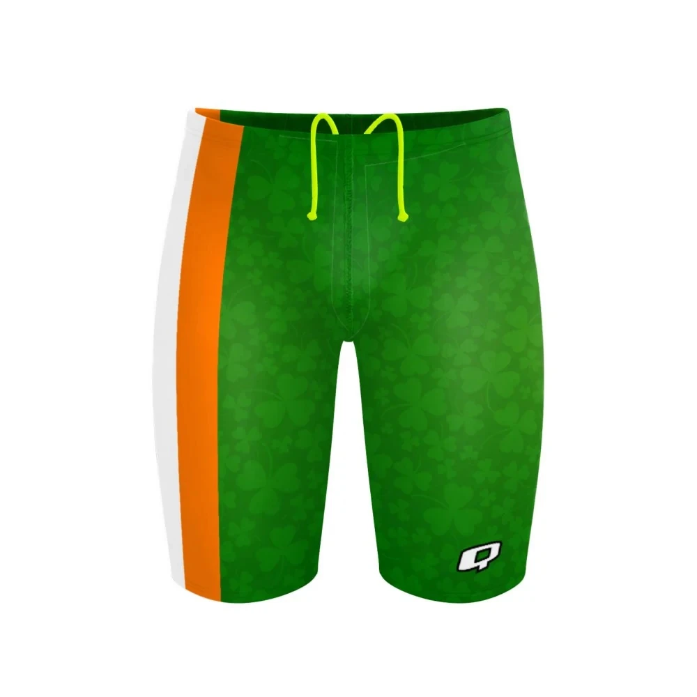 Swim Trunk Quick Dry - Baju Renang Pria Baru Celana Pendek