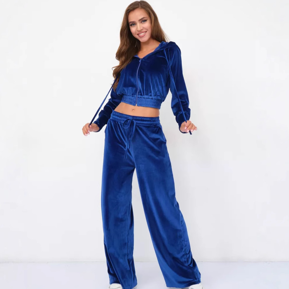 Setelan Celana Wanita Dua Poto - Short Linen Drawstring ulasan dan harga