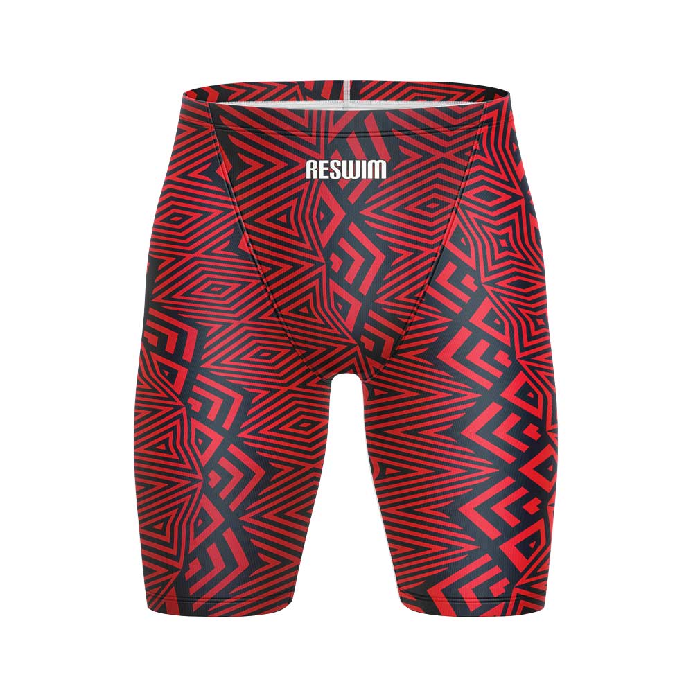 Jammer Renang Musim Panas Baru - Swim Trunk Quick Dry ulasan dan harga