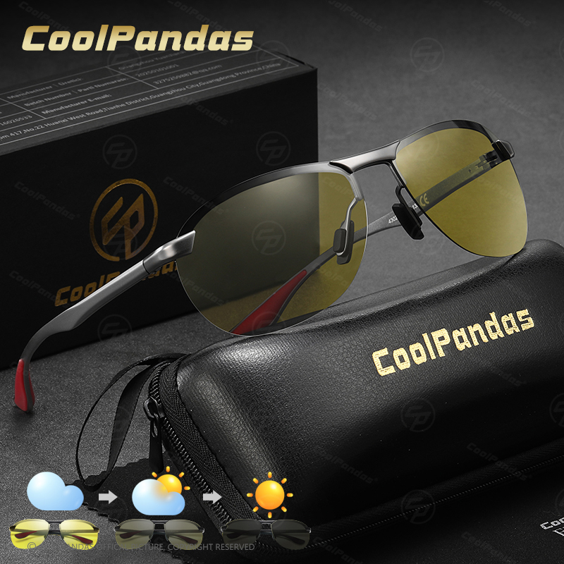 Kacamata Penerbangan Cerdas Tr - Sunglasses Aviator Polarized ulasan dan harga