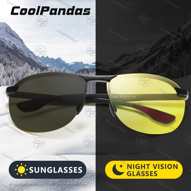 Kacamata Penerbangan Cerdas Tr - Sunglasses Aviator Polarized ulasan dan harga