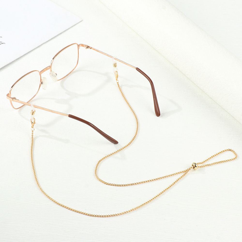 Tali Masker Anti-Hilang, Tali  - Sunglass Retainer Cord ulasan dan harga