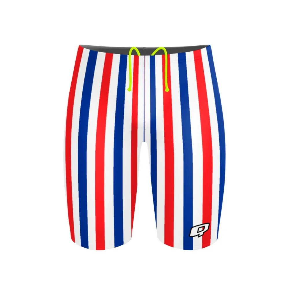 Baju Renang Pria Baru Celana P - Swim Trunk Quick Dry ulasan dan harga